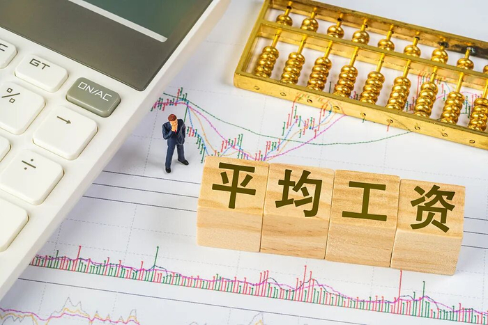 区域工资的分化，根子在产业结构与市场化程度——产业强、市场化高的地区薪酬更高，反之则承压。