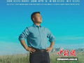 四部青海高原作品斩获香港国际影展奖项