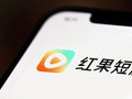 “红果短剧年收入400亿”？回应来了