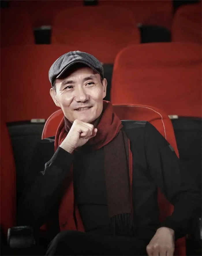 赵明