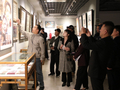 纪录电影《卖花姑娘》合拍启动，将以严谨创作态度挖掘经典背后的时代故事