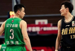 遼廈大戰(zhàn)前瞻！棄將反戈舊主 遼寧來勢洶洶 或迎五連勝？