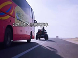 黎明张丰毅主演莫语者 法拉利老了还是法拉利