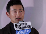 王彦霖超话谈陈俊男刘铮亮情感关系