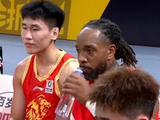 CBA：前辽篮外援送老东家赛季首败！赛后听听杨鸣和王博如何说