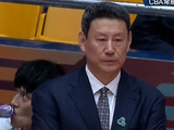 无法阻挡！103-92：CBA第1支5连胜队，夺冠大热门火力全开，2人得分20+