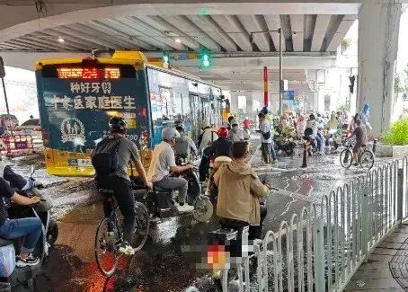 网络画面截图