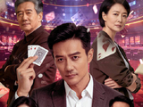 短剧·牌局定乾坤-第8集-林故曾为家庭放弃事业，却遭妻子李芳菲与养兄李云豪背叛，连女儿李乐佳也选择富贵弃他而去。离婚后