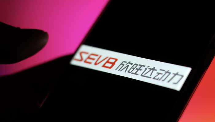 图片来源：视觉中国