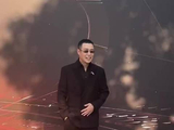 新浪娱乐突击队听到恭喜毕业，小沈阳 开心不已🥳刚忙完披哥奔赴现场