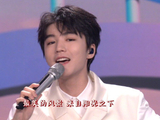 意气风发！看@TFBOYS-王俊凯 @柏宇豪Hoa @刘丰-LiuFeng
