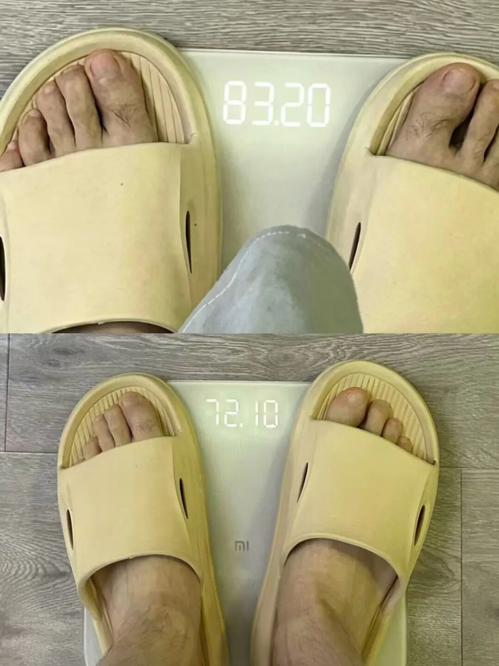 受访者供图