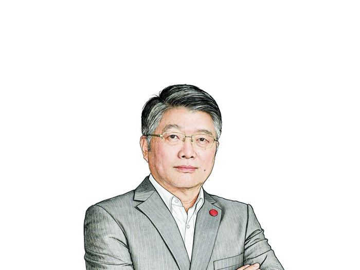 陈宪（上海交通大学安泰经济与管理学院教授，深圳研究院研究员）