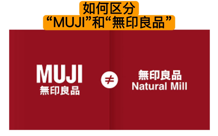 图/社交平台截图