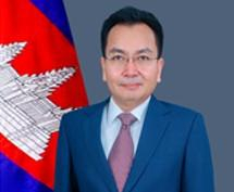 董维洛。受访者供图