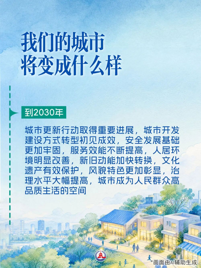 记者：王优玲