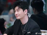陈丽君初登浪姐，一套完美收剑看呆黄晓明，真的是太帅了！