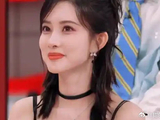 李昀锐被迫与他人组队，坦言被孟子义抛弃心情复杂，孟姐表情太有看点