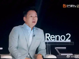 黄潇街舞征服全场却仍被通过沈伟这一关 一秒指出缺陷，眼神太毒辣！