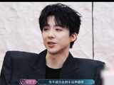 孙睦涵重逢张靓颖旧缘，刘宇宁追问被珍姐警告