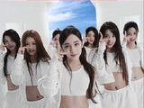 李秀满推新女团，舞台星味足歌曲获认可