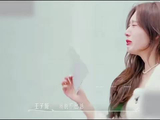 她把你逼疯 还趾高气昂的说你情绪不稳定
