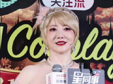 陈紫函认证田曦薇爆剧女王 嫁金钗认亲戏拍摄细节曝光