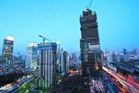 经济参考报头版:长期看 必须要推出住宅持有环节税