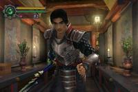 《鬼武者HD复刻版》IGN 6.5分 保持原样不一定是好事儿