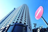外地人蜂拥这个省会城市买房 几秒钟200套房被抢光