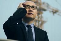 潘石屹谈不动产登记全国联网:这让许多人紧张和恐惧
