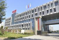利亚德老总兜底增持:相信刘主席 会让股市成印钞机