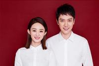 谁玩资本更溜?赵丽颖随海润登三板 冯绍峰踩坑乐视