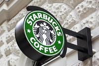 星巴克宣布中国门店年内停供塑料吸管 沪深率先试点