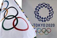 日本评估“奥运经济”损失 英媒:已耗资250亿美元
