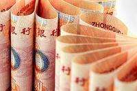 中国高收入城市排行:十城超2万美元 深圳近3万美元