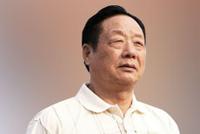千人献礼改革开放40周年:揭秘华夏第一钢村翻身记
