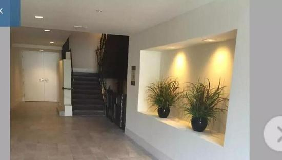 该房子内部图片