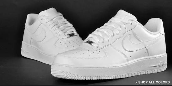 Air Force 1