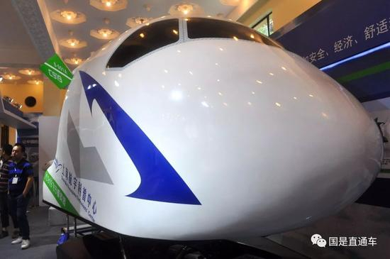 中新社发 严大明 摄&nbsp;