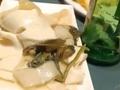 黑龙江一火锅店回应回收菜品新上桌:顾客想吃霸王餐虚假投诉