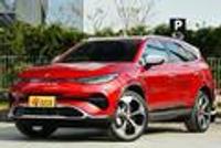 奔驰4S店的全新品牌:30万以内的SUV,保养比奔驰还便宜