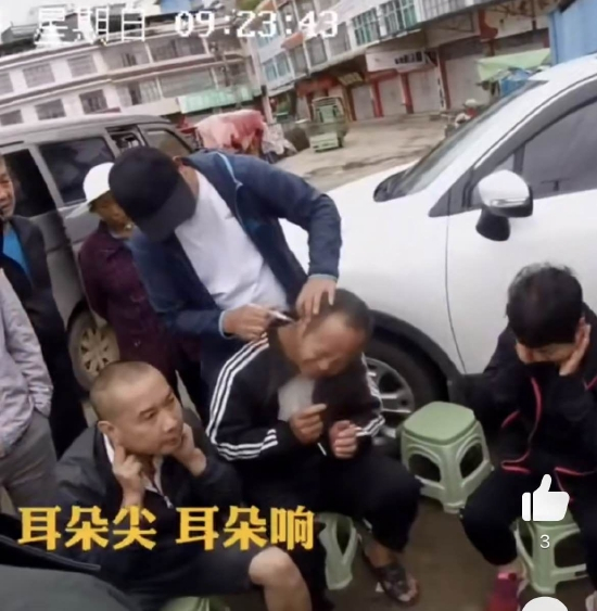 w700d1q75cms.jpg?by=cms_fixed_width