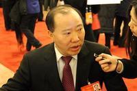 茅台原董事长袁仁国被双开:搞家族腐败权色钱色交易