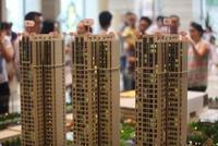 自如承诺在未来三个月价格稳定 新增房源租金不涨