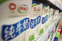伊利谣言案宣判:邹光祥刘成昆被判有期徒刑 将上诉