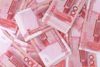 财政部回应“财政收入高于GDP增速”:计算口径不同