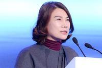 董明珠:不分红是为了让格力更强大