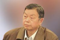 贫困县咋逆袭为全国百强县之首? 揭昆山早期创业史