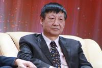 曹远征:我国双轨制改革仍在继续 谨防权力价差问题